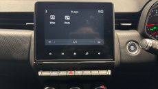 Renault Clio 1.0 TCe 100 Iconic 5dr Petrol Hatchback